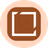 First Trust Global Tactical Commodity Strategy Fund (Ondo Tokenized Stock)
