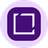 First Trust NASDAQ Cybersecurity ETF (Ondo Tokenized)