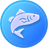 Fishing Frenzy