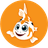 Fishkoin