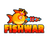 Fishwar