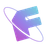 Fitchin Universe