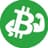 Fitcoin