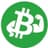 Fitcoin
