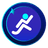 FITtoken