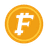 FixedCoin