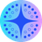 Flagship by Virtuals