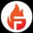 Flame