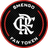 Flamengo Fan Token