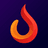 FlameWire