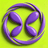 FlapVault