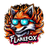 FlareFox