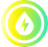 Flash Liquidity Token