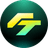 Flash.Trade