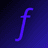 FlashScreener