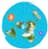 Flat Earth