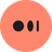Flipr