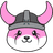 FlokiFork