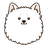 FLOOF