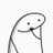 FLORK CTO