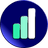 Flourishing AI