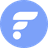 Flow Lending