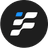 FlowX Finance