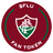 Fluminense FC Fan Token