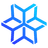 Flurry Finance