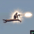 Flying Magic Carpet