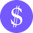 Flying Tulip USD