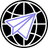 Flyte AI