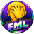 FML
