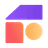 Fodl Finance