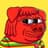 FoFar