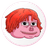 Fofar