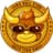 FOMO BULL CLUB