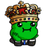 Fonzy