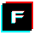 Foom