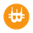 footcoin