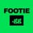 Footie.GG