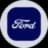 Ford Motor (Ondo Tokenized Stock)