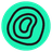 Forest Protocol