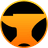 ForgeAI