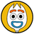 Forky