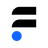 Forma Robotics