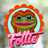 Fottie