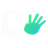 FourBook