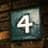 FourCoin