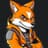 Fox Bets AI